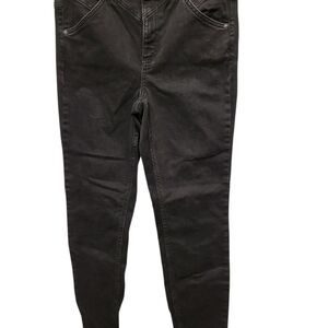 We The Free Women's Skinny Jeans
